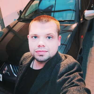  --,   , 33 ,     , c 