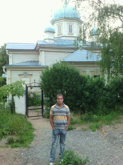  ,   Sergey, 36 ,   ,   , c 