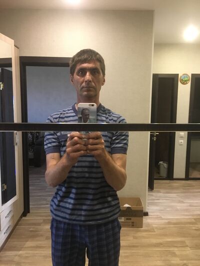  ,   , 53 ,   ,   