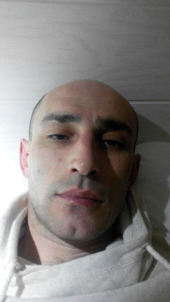  ,   Hasan, 40 ,   ,   , c 
