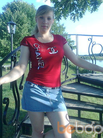  Mado,   , 34 ,   ,   , c 