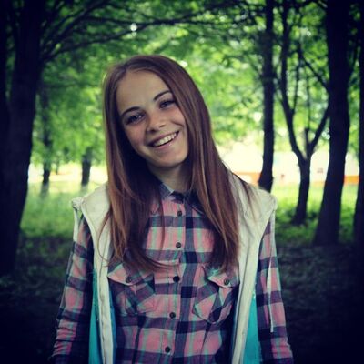  ,   , 21 ,   ,   