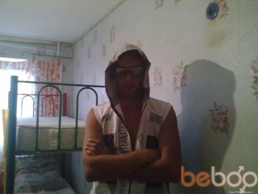  ,   War, 44 ,   