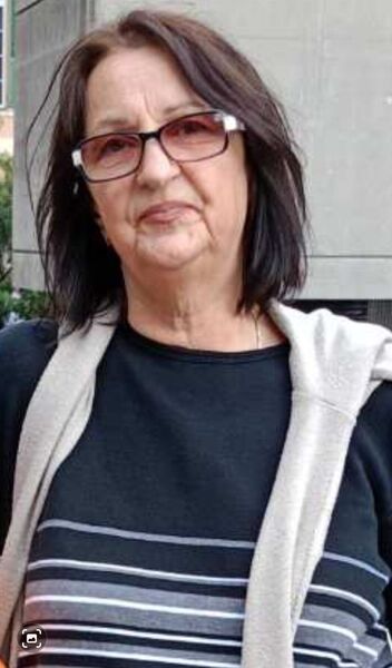  ,   Maria, 63 ,   