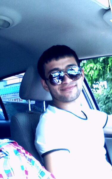  ,   0552801010, 37 ,   