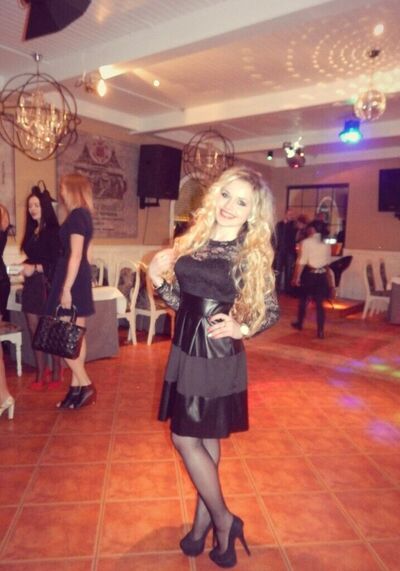  ,   Malina, 29 ,   ,   , 