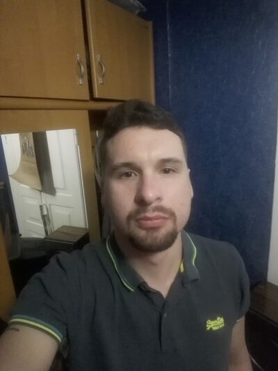 ,   , 35 ,   ,   , c 