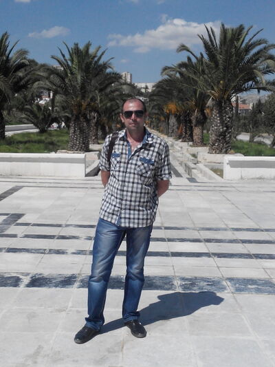  ,   , 52 ,   