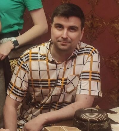  --,   , 30 ,   ,   , c 