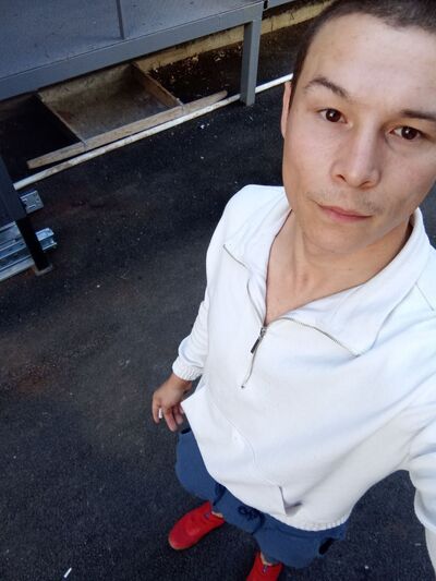  ,   , 28 ,   ,   , c , 