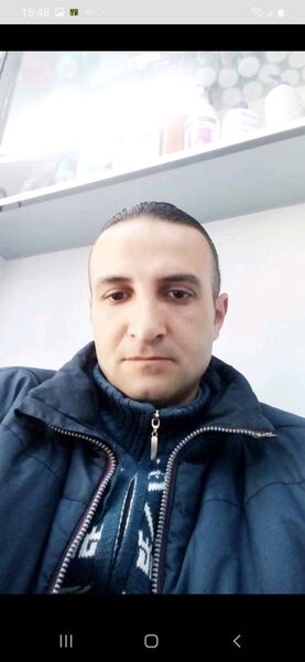  ,   Antonyo, 41 ,   ,   , c 
