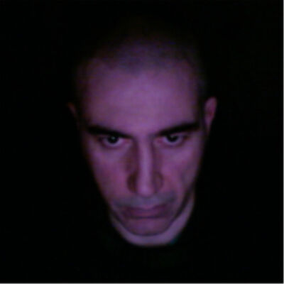  ,   , 53 ,   ,   , c 