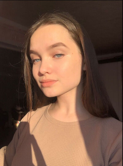  ,   , 24 ,     , c 