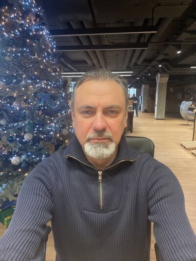  ,   Andre, 52 ,   ,   , c , 