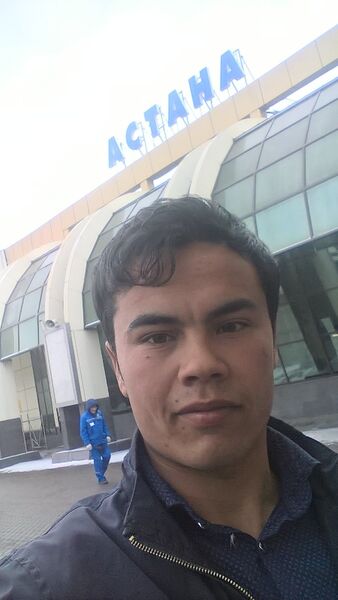   ,   , 34 ,     , c 