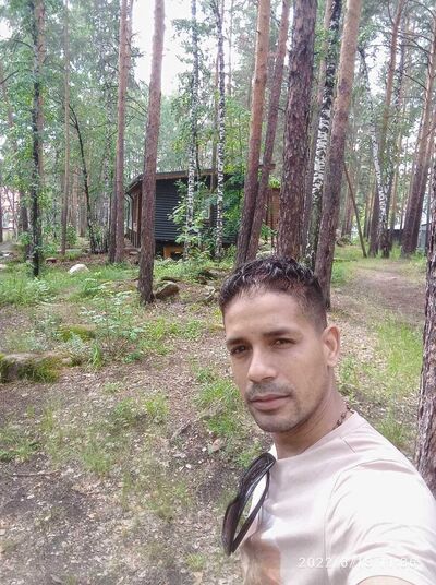  ,   Leonardo, 38 ,   ,   