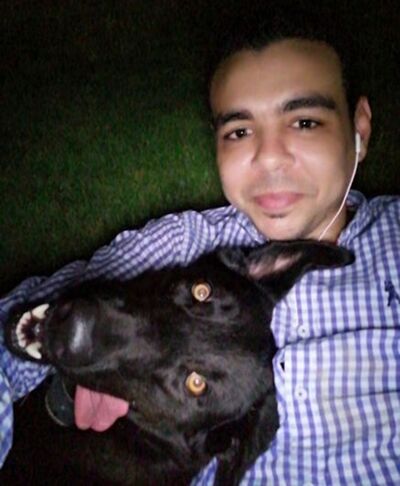  ,   Islam, 38 ,   ,   