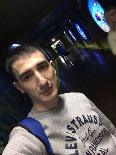  ,   , 30 ,   ,   , c , 
