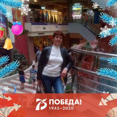  ,   , 59 ,  