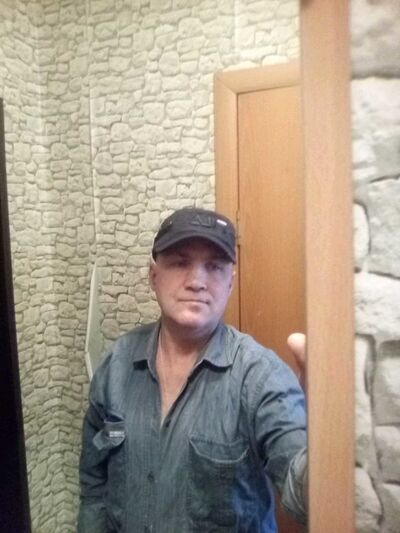  ,   , 47 ,   ,   , c , 