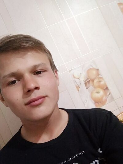  ,   , 26 ,   ,   , c 