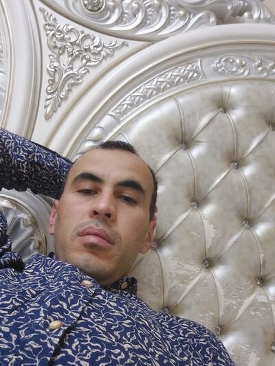  ,   , 37 ,   ,   