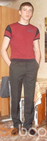  ,   Anton, 35 ,     , c 