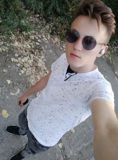  ,   _Stefan, 24 ,  