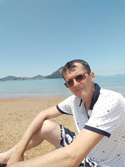  ,   Murtazo, 51 ,   