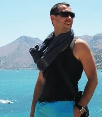  -,   Jugoslav, 46 ,   ,   , c 