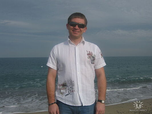  ,   Sergij, 44 ,   ,   , c 