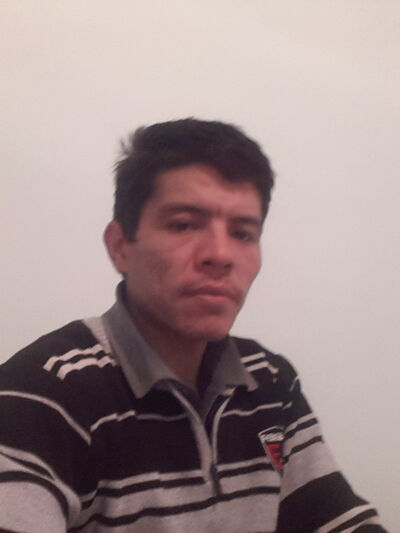  ,   Yusuf, 43 ,   ,   , c , 