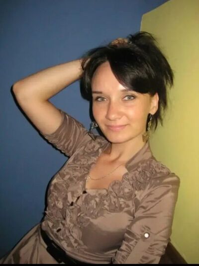  ,   , 35 ,   c 