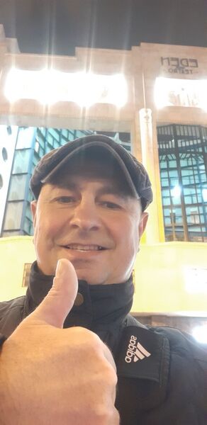  ,   , 50 ,   ,   