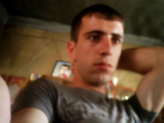  ,   Mamjor1234, 36 ,   