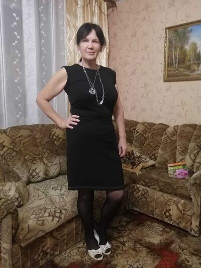  --,   , 63 ,   ,   , c 