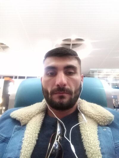 ,   , 35 ,   ,   , c 