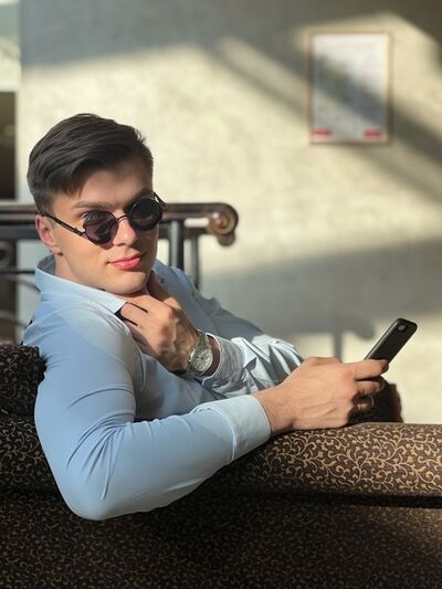  ,   , 28 ,   ,   