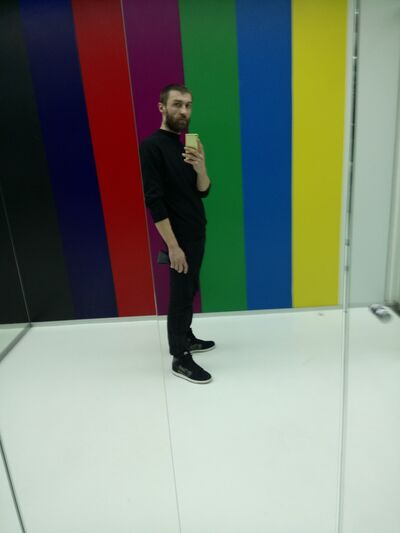  ,   , 40 ,     , c 