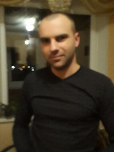  ,   , 38 ,     , c 