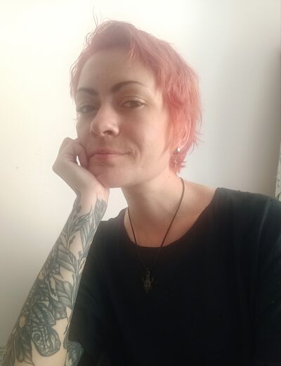  ,   , 39 ,     , c 