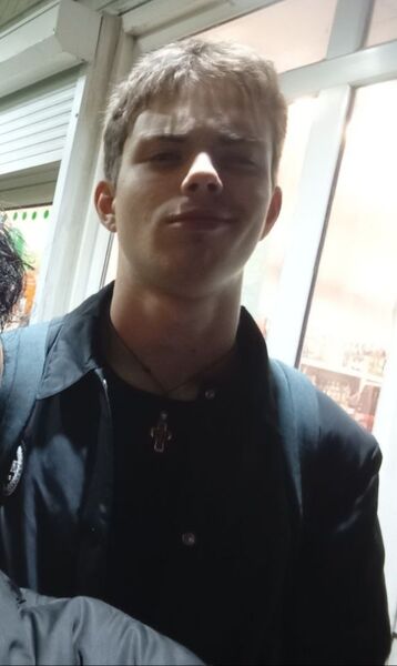  ,   , 19 ,   ,   