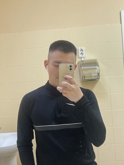  -,   , 25 ,   ,   