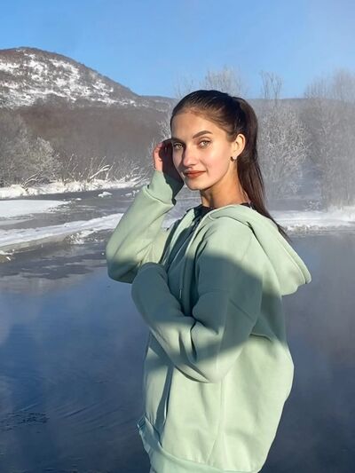  -,   , 22 ,   ,   