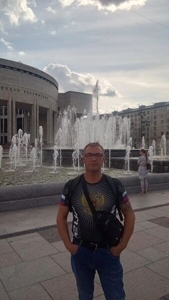  -,   Danil, 51 ,   ,   , c , 