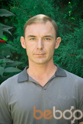  ,   Emilio, 47 ,   ,   , c 