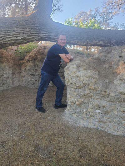  Holon,   , 46 ,   ,   