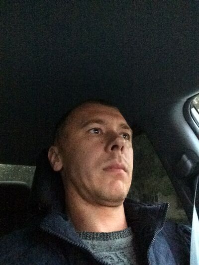  ,   , 40 ,   