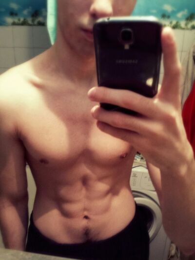  ,   , 28 ,   