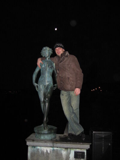  -,   , 54 ,   ,   , c , 